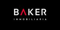 Baker