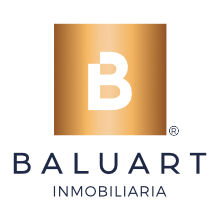 Baluart