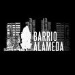 Barrio_Alameda