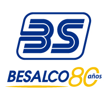 Besalco