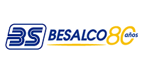 Besalco