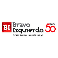 Bravo_Izquierdo