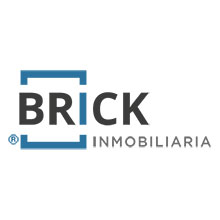 Brick_Inmobiliaria