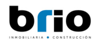 Brio