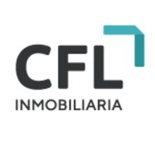CFL
