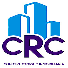 CRC_Inmobiliaria
