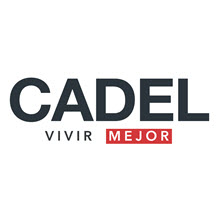 Cadel_Constructora