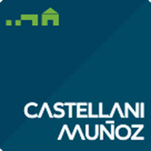 Castellani_Munoz