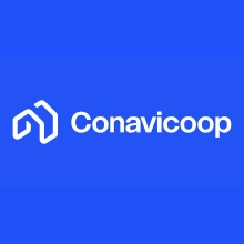Conavicoop