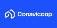 Conavicoop