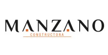 Constructora_Manzano