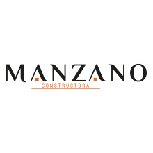 Constructora_Manzano
