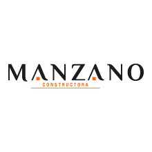 Constructora_Manzano
