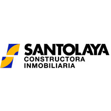 Constructora_Santolaya