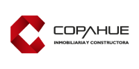 Copahue