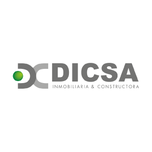 Dicsa