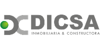 Dicsa