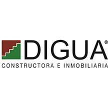 Digua_Constructora