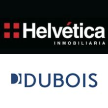 Dubois_y_Helvetica