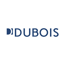 Dubois