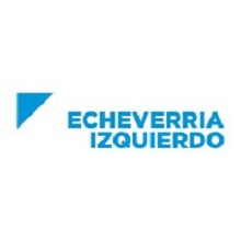 Echeverria_Izquierdo