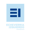 Echeverria_Izquierdo