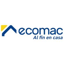 Ecomac