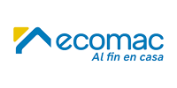 Ecomac