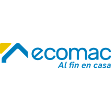 Ecomac