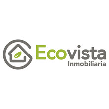 Ecovista_Inmobiliaria