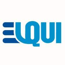 Elqui