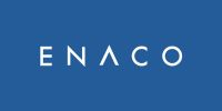 Enaco