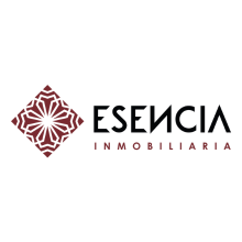 Esencia