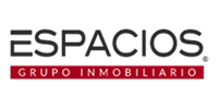 Espacios