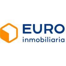 EuroInmobiliaria