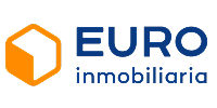 EuroInmobiliaria