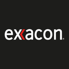 Exxacon