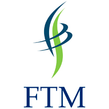FTM_Inmobiliaria