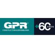 GPR