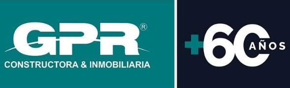 GPR