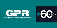 GPR
