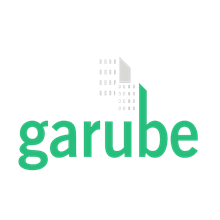 Garube