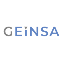 Geinsa_Inmobiliaria