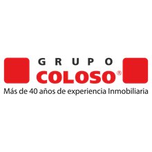 Grupo_Coloso