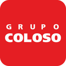 Grupo_Coloso