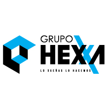 grupo-hexxa