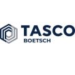 Tasco_Boetsch