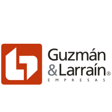 Guzman_y_Larrain