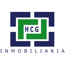 HCG