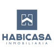 Habicasa